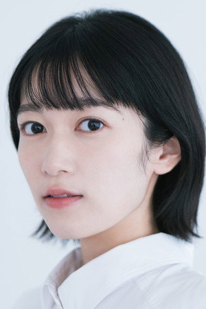 黒沢ともよ profil kép