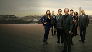 NCIS: Tengerészeti helyszínelők kép