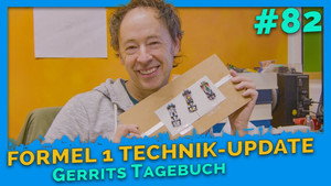Gerrits Tagebuch 1. évad Ep.84 84. epizód