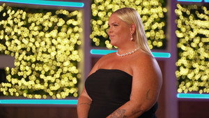 Love Island Sverige 4. évad Ep.31 31. epizód