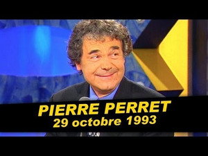 Coucou c'est nous ! 2. évad Ep.34 34. epizód