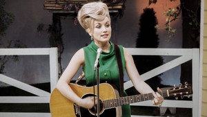 Country Music kép