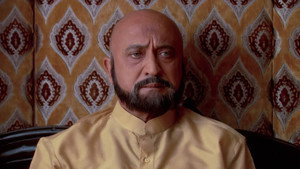 Qubool Hai 1. évad Ep.103 103. epizód