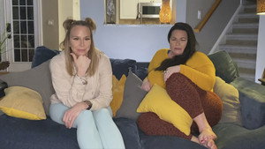 90 Day Fiancé: Pillow Talk 9. évad Ep.23 23. epizód