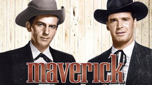 Maverick kép