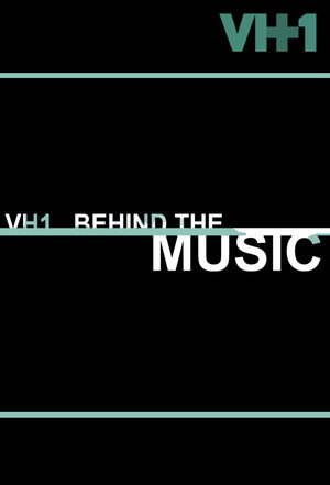Behind the Music poszter
