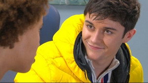 Hollyoaks 26. évad Ep.38 38. epizód