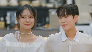 환승연애, 또 다른 시작 1. évad Ep.4 4. epizód