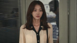 악의 꽃 1. évad Ep.12 12. epizód