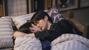 21세기 대군부인 kép