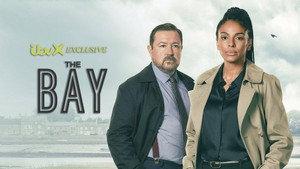 The Bay kép