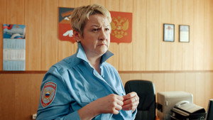 Полярный 3. évad Ep.7 7. epizód