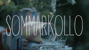 Sommarkollo 1. évad Ep.9 9. epizód