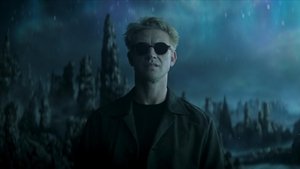 Sandman: Az álmok fejedelme 2. évad Ep.9 A Jóakarók