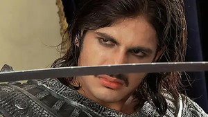 Jodha Akbar 1. évad Ep.353 353. epizód