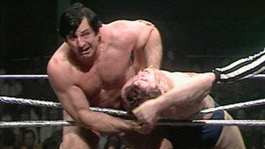 WWF Championship Wrestling 2. évad Ep.5 5. epizód
