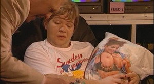 Langt fra Las Vegas 4. évad Ep.9 9. epizód