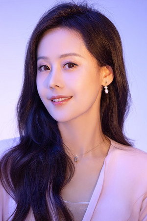 葉晞月 profil kép