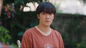 ขอฟังอีกครั้งเพลงรักของเธอ kép