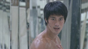 Bruce Lee legendája 1. évad Ep.48 48. epizód