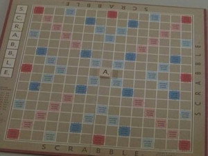 Corner Gas 2. évad Ep.3 3. epizód