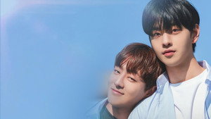 연애 지상주의 구역 kép