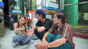 男韓即地獄?! 1. évad Ep.13 13. epizód