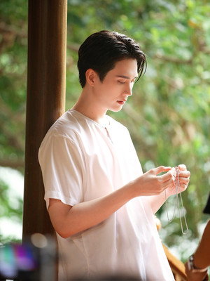 จาฤกรติชา poszter