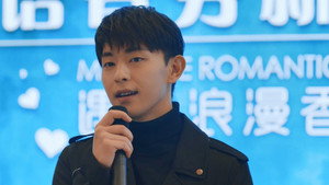 加油，你是最棒的 1. évad Ep.42 42. epizód