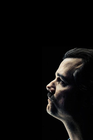 Narcos poszter