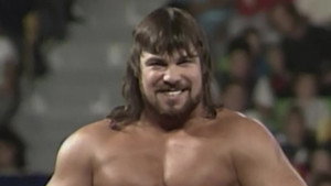 WWF Prime Time Wrestling 5. évad Ep.45 45. epizód