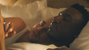 Jerrod Carmichael Reality Show 1. évad Ep.7 7. epizód