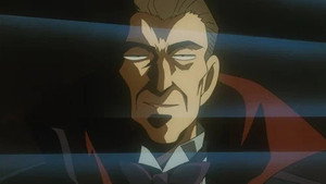 名探偵コナン 1. évad Ep.91 91. epizód
