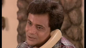 Hum Paanch 1. évad Ep.114 114. epizód