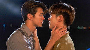พี่นักเลงที่รัก kép