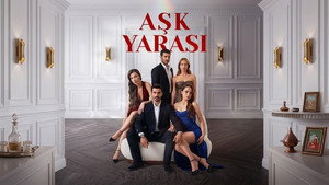 Ask Yarası kép