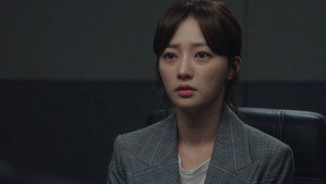 제발 그 남자 만나지 마요 1. évad Ep.10 10. epizód