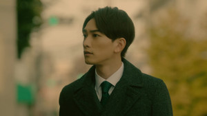 30歳まで童貞だと魔法使いになれるらしい Speciális epizódok Ep.1 1. epizód
