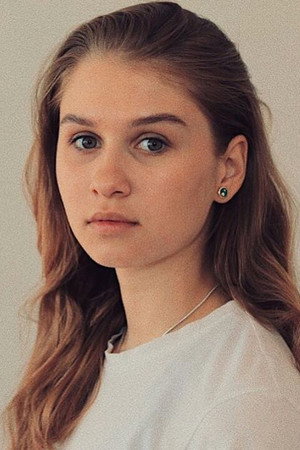 Елизавета Запорожец profil kép