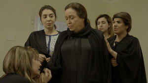 حال مناير 1. évad Ep.30 30. epizód