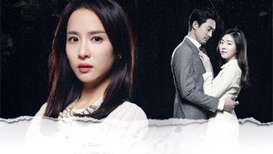 베이비시터 kép