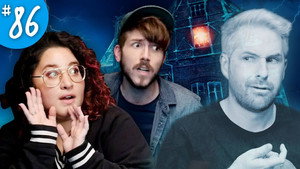 Smosh Mouth 2. évad Ep.41 41. epizód