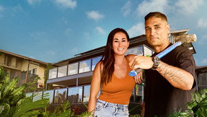 Renovation Aloha kép