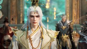 师兄啊师兄 1. évad Ep.96 96. epizód