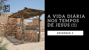 Evidências com Rodrigo Silva 1. évad Ep.5 5. epizód