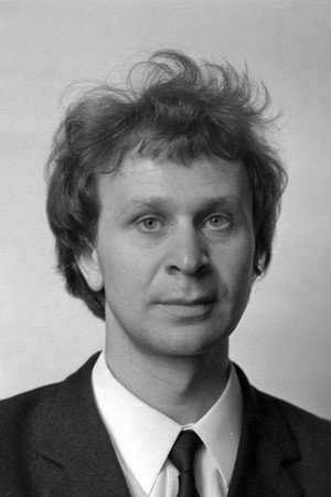 Юрий Родионов profil kép