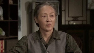 我们的生活比蜜甜 1. évad Ep.40 40. epizód