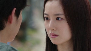 세상 어디에도 없는 착한남자 1. évad Ep.3 3. epizód