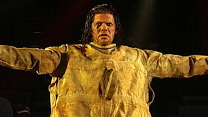 TNA Xplosion 3. évad Ep.42 42. epizód
