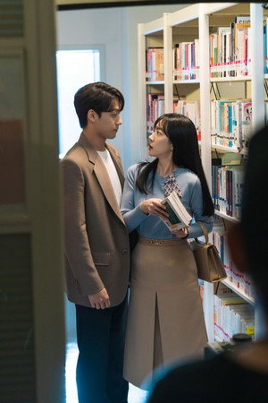 멜랑꼴리아 poszter